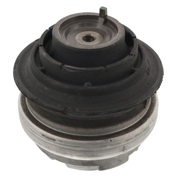 FEBI BILSTEIN FE09152 Engine Mount