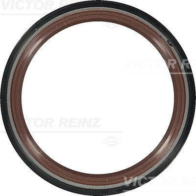 REINZ 81-39267-00 Camshaft Shaft Seal