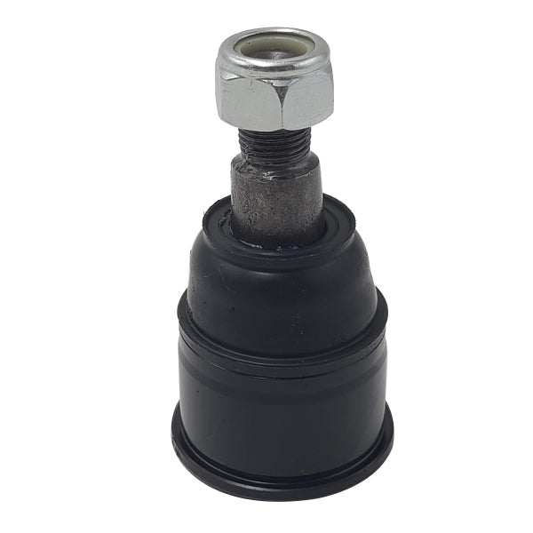 CTR CTRCB0126 Ball Joint