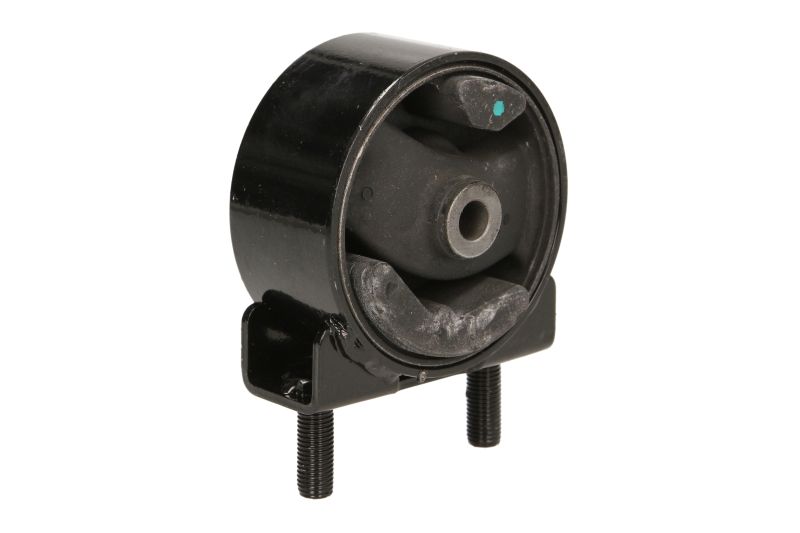 YAMATO I58029YMT Engine Mount