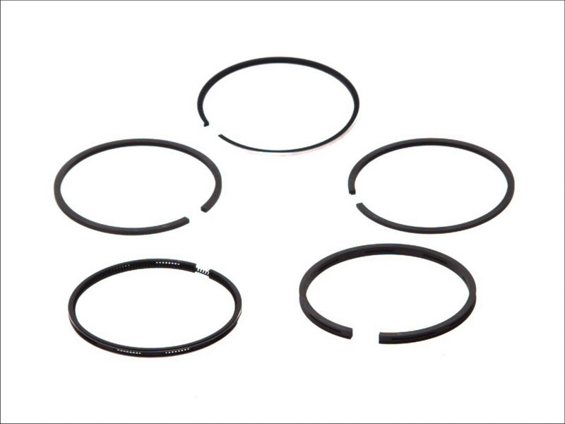 GOETZE 08-174311-10 Piston Ring Kit