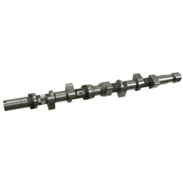 FEBI BILSTEIN FE21987 Camshaft
