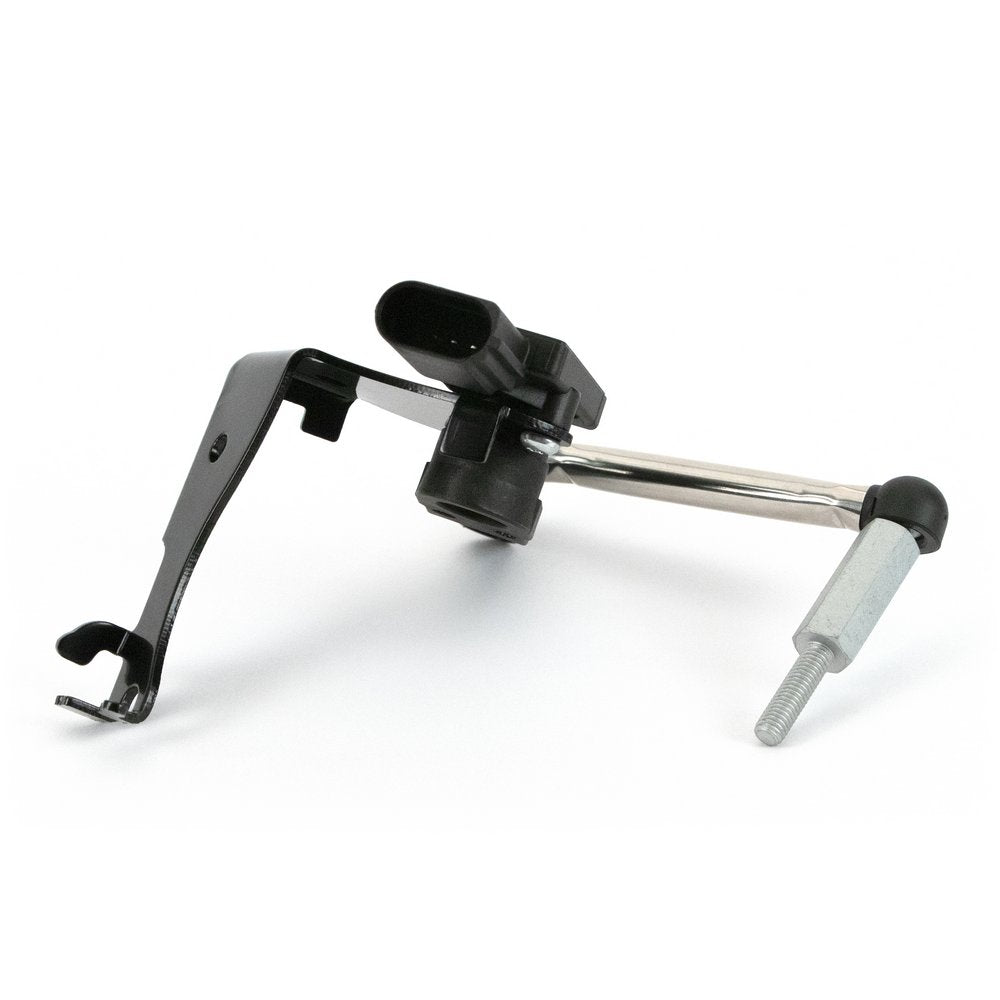 ARNOTT EUROPE RH-4271 Lights Range Adjustment Sensor