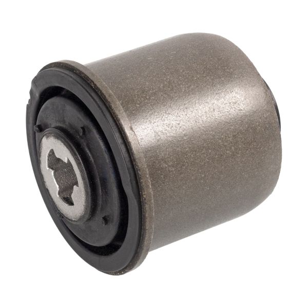 FEBI FE171777 Axle Beam Bushing