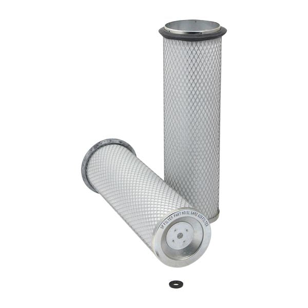 SF SL6492 Air Filter