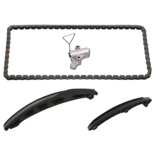 FEBI BILSTEIN FE40672 Timing Chain Kit