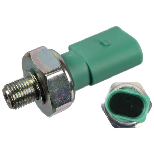FEBI FE107973 Oil Pressure Switch