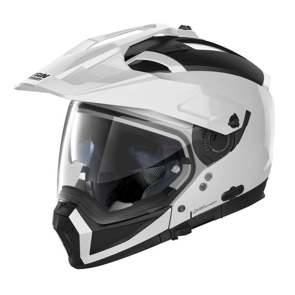 NOLAN N7X000027005M Flip Up Helmets