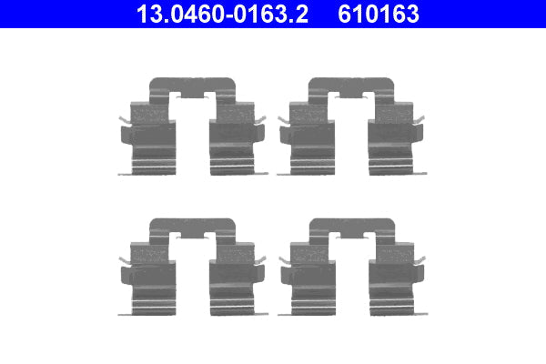 OE TOYOTA 43512-48081 Brake Disc