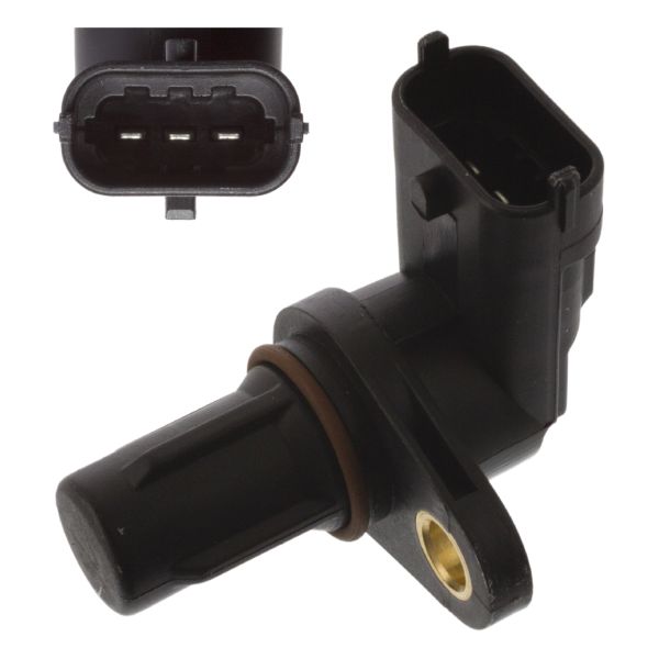 FEBI BILSTEIN FE44845 Camshaft Position Sensor