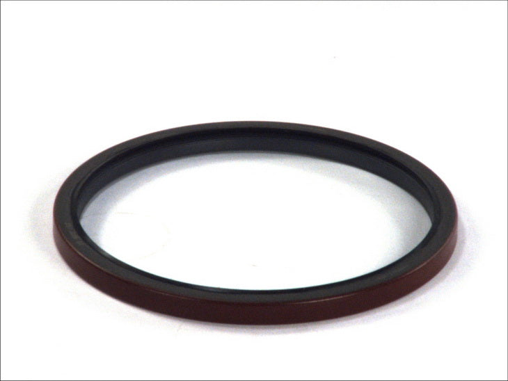 DT SPARE PARTS 6.20508 Crankshaft Shaft Seal