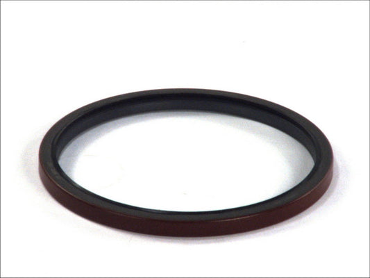 DT SPARE PARTS 6.20508 Crankshaft Shaft Seal