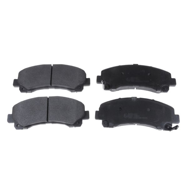 SBP KRK-032 Disc Brake Caliper Repair Kit