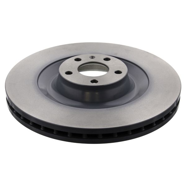 PNEUMATICS PN-R0177 Service Brake Brake Valve