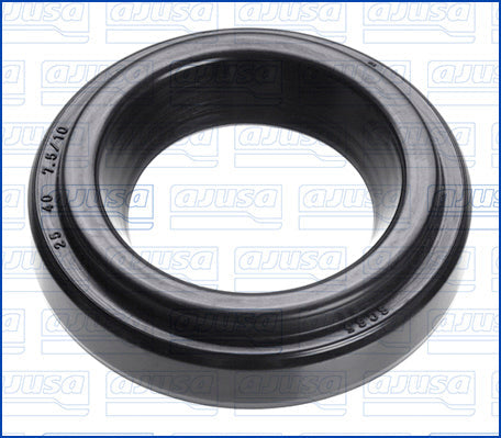 AJUSA AJU00961700 Shaft Seal