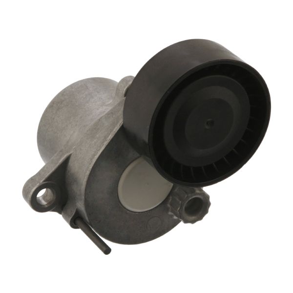 FEBI BILSTEIN FE45553 V-Ribbed Belt Tensioner Lever