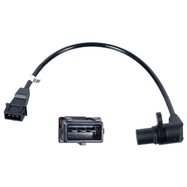 FEBI BILSTEIN FE47781 Crankshaft Pulse Sensor