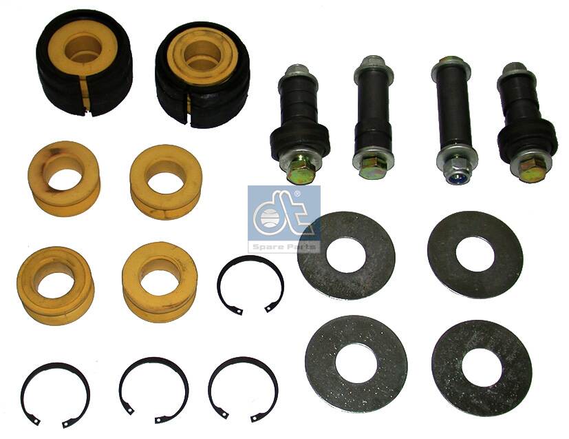 DT A/C 4.90569 Stabiliser Bush Repair Kit