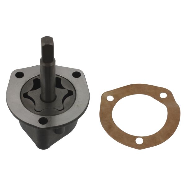 FEBI FE18793 Oil Pump