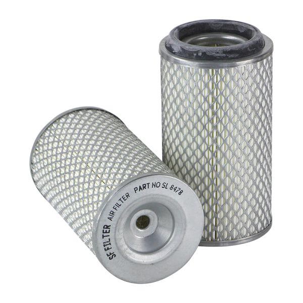 SF SL8478 Air Filter