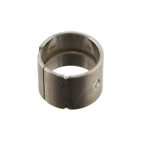 FEBI FE27963 Rocker Arm Bushing