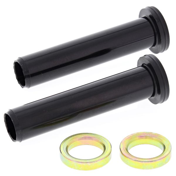ALL BALLS 50-1048 Stub Axle Repair Kit