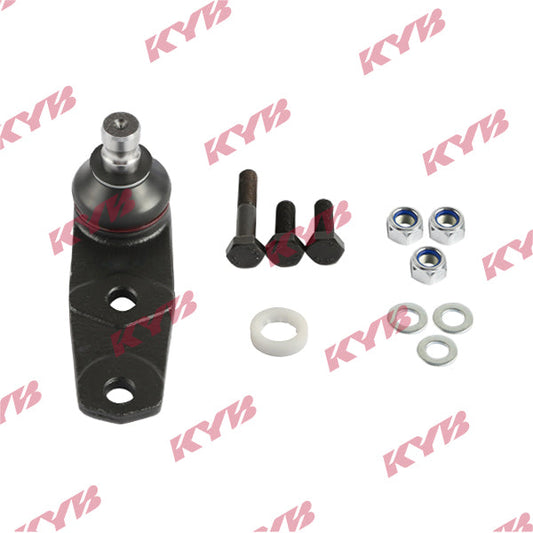 KYB KYBKBJ4258 Ball Joint