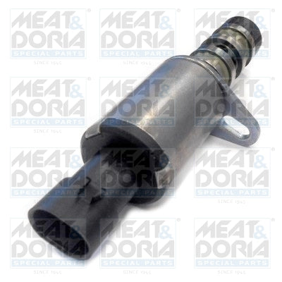 MEAT & DORIA MD91519 Camshaft Adjustment Control Valve