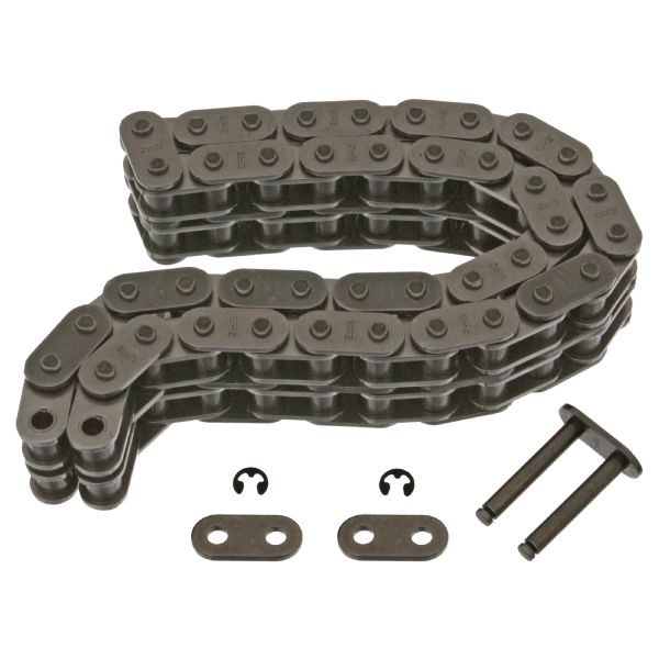 FEBI FE17659 Oil Pump Gasket Drive