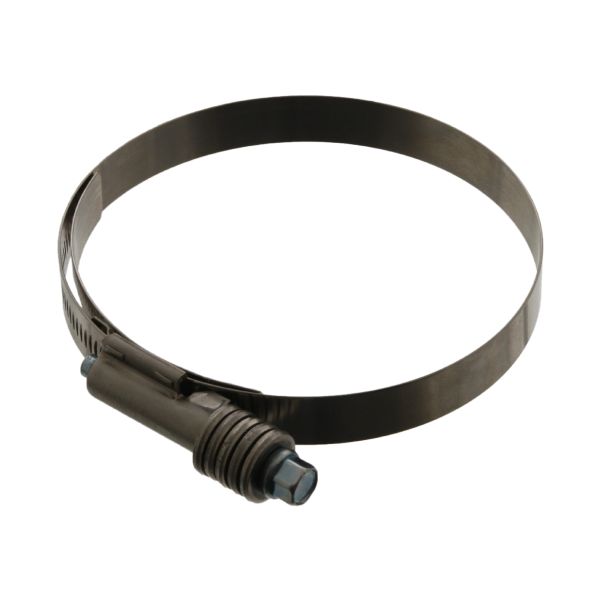 FEBI BILSTEIN FE39028 Clamp