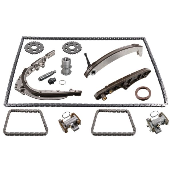 FEBI BILSTEIN FE178830 Timing Chain Kit