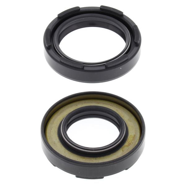 ALL BALLS 24-2023 Crankshaft Shaft Seal