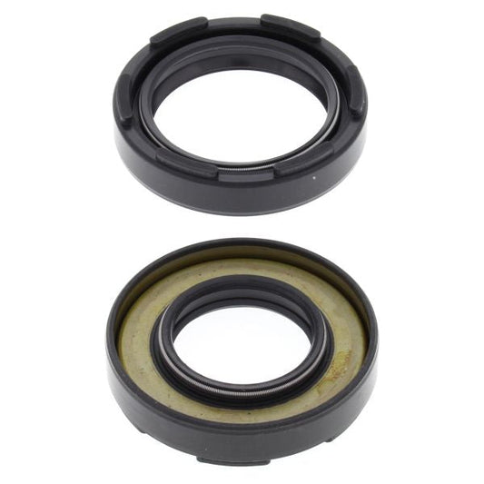 ALL BALLS 24-2023 Crankshaft Shaft Seal