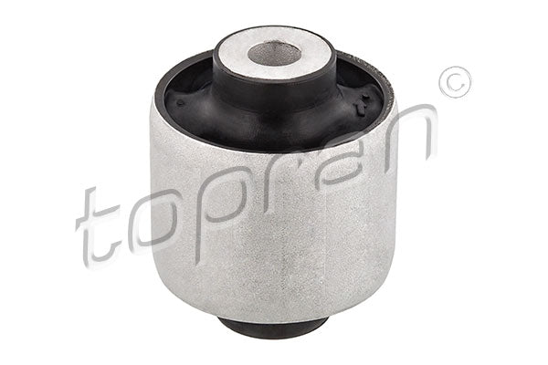 HANS PRIES HP502584 Control/Trailing Arm Mounting