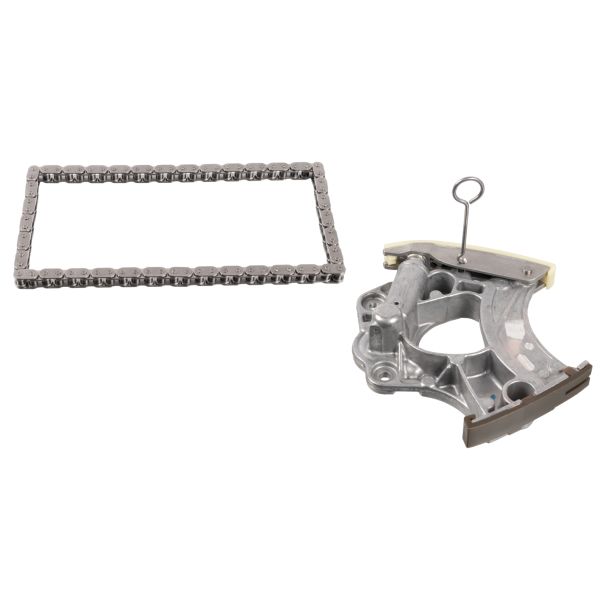 SWAG SW30949846 Timing Chain Kit