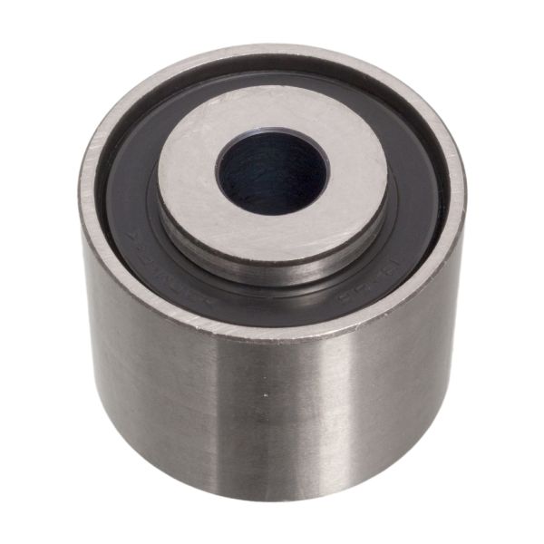 FEBI BILSTEIN FE19214 V-Ribbed Belt Deflection/Guide Pulley