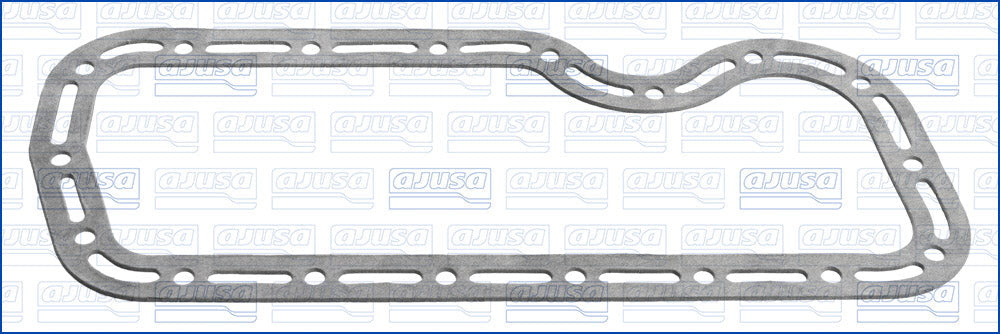 AJUSA AJU14059900 Oil Sump Gasket