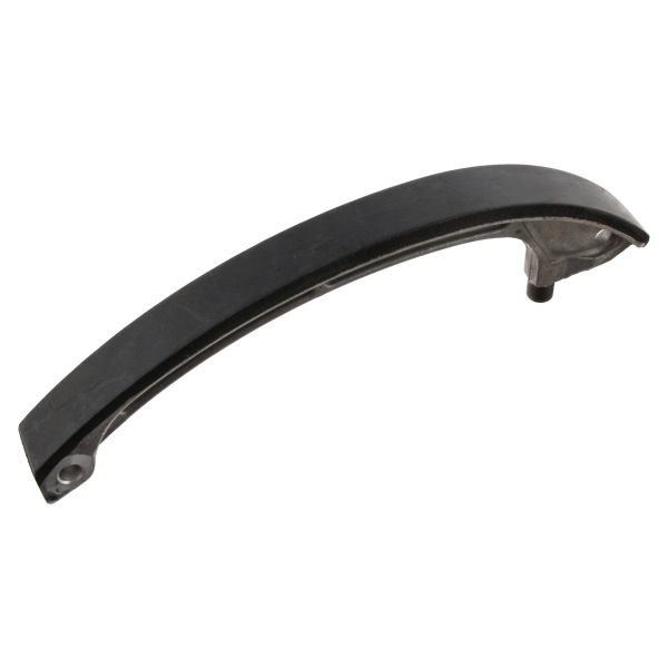 SWAG SW10010933 Timing Chain Guide