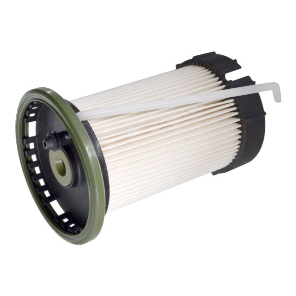 FEBI BILSTEIN FE101321 Fuel Filter
