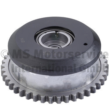 KOLBENSCHMIDT 50056118 Camshaft Adjuster