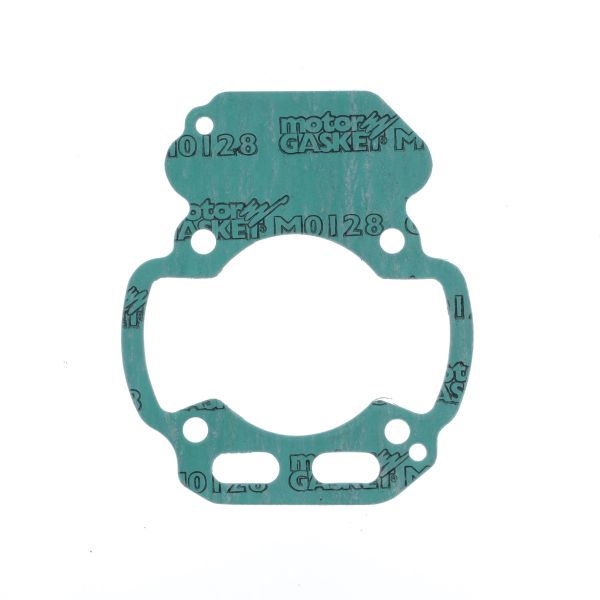 ATHENA S410010006002 Cylinder Base Gasket