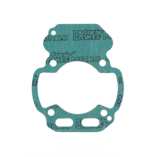 ATHENA S410010006002 Cylinder Base Gasket