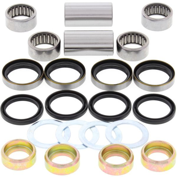 ALL BALLS 28-1087 Stub Axle Repair Kit