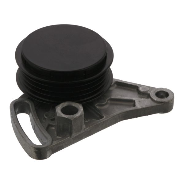 SWAG SW30030029 V-Ribbed Belt Tensioner Lever
