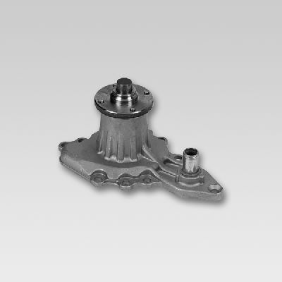 HEPU P7212 Water Pump