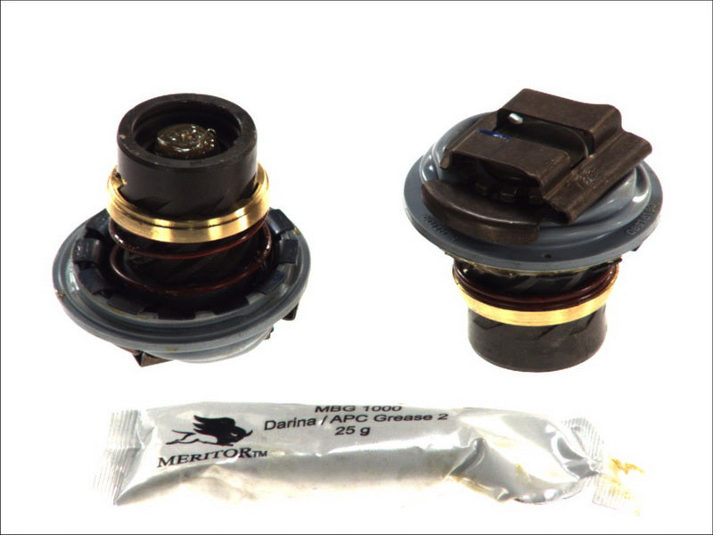 AUTOFREN SEINSA D4-782 Disc Brake Caliper Repair Kit