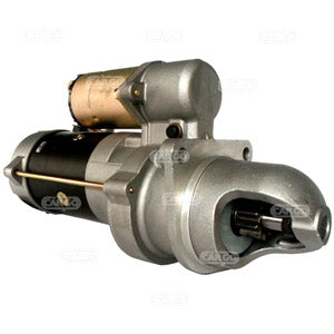 HC-CARGO CAR112267 Starter