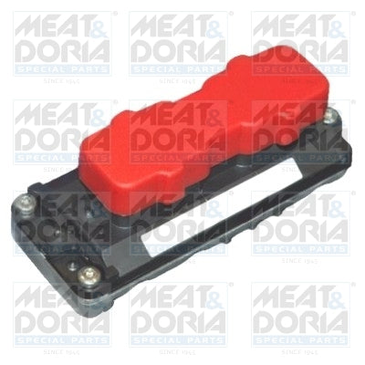 MEAT & DORIA MD70012 Engine Management Control Unit