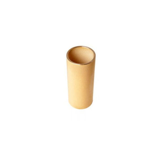 SATA 22160 Compressed Air Treatment