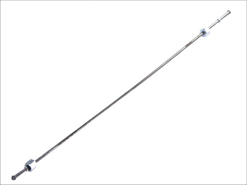 BPART 782-B-B Injector Connecting Cable